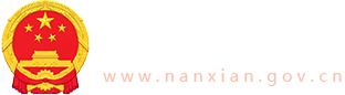Ͽh