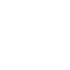 (w)(w)
