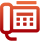 聯(lián)系方式
