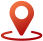 機(jī)構(gòu)地址