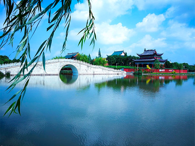 文明文化