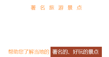 Ͽh֮