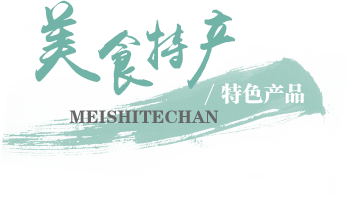 ʳخa