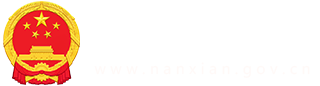 Ͽh