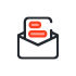 hL(zhng)