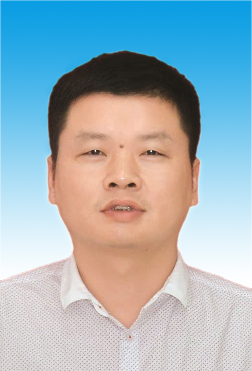(qing)