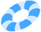 DƬ