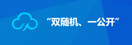 pSC(j)һ_