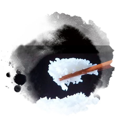 ޵r