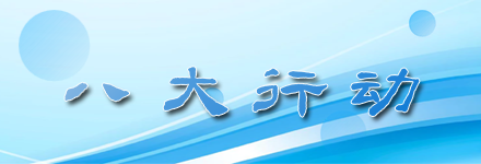 ˴Є(dng)