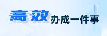 Чkһ