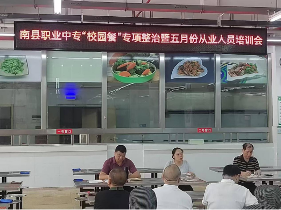 ϿhI(y)Ќ(zhun)_(ki)ʳÌ(zhun)(xing)(hu)h